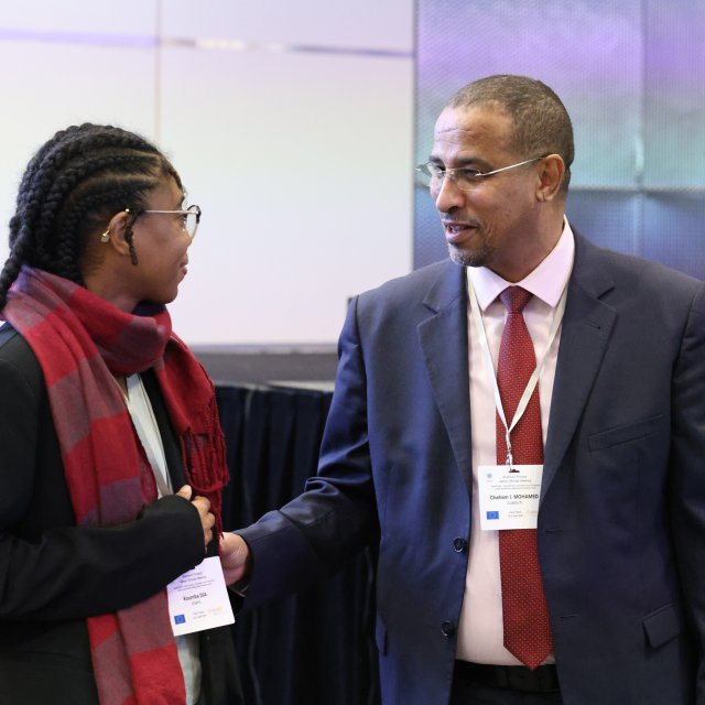 copy of 14thapril_paris026 1